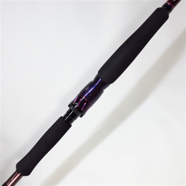 ハートランドリベラリスト８６３ＭＬ＋ＲＳ－２５